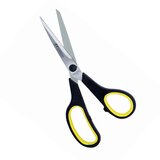 FF_Group FF makaze kucne 240mm Cene