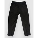 Salty Crew Service Hlace black | Shoptok.si
