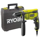 Ryobi udarni vrtalnik RPD680-K | Shoptok.si