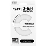  Bundle Care by PanzerGlass iPhone | Eponuda.ba
