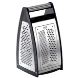 ČETVEROSTRANA QUINTO 89037 GEFU