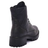 IgI&CO Polškornji 8662800 Črna | Shoptok.si