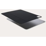 Tucano futrola magnet ipad air 13 M2 2024 black | ePonuda.com