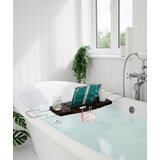  Bathroom accessories AQUALA umbra | shoptok.hr