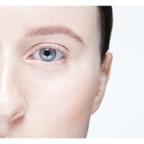 Nars Mini Radiant Creamy Concealer kremasti korektor (posvetlitveni) odtenek VANILLA 1,4 ml | Shoptok.si