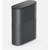 Mesh sistem BE3600 Pro EU (1 kos), (5000005584)