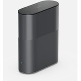 Xiaomi wireless mesh router, dual band, up to 3570 mbps - BE3600 pro mesh (1-PACK) Cijene