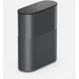 wireless mesh router, dual band, up to 3570 mbps - BE3600 pro mesh (1-PACK)