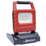 AccuLux 1500 LED delovni reflektor 15 W 1500 lm 447441, (20531082) cene