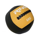 Relax Medicinka lopta 6 kg meka RX LMB 8007-6 | ePonuda.com