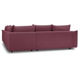 Bobochic Paris Bordo kutna garnitura Ernest – | shoptok.hr