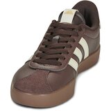 Adidas Nizke superge VL COURT 3.0 Kostanjeva | Shoptok.si
