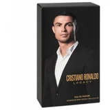 Legacy parfumska voda 100 ml za moške