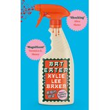 Hachette Kylie Lee Baker - Bat Eater | Eponuda.com