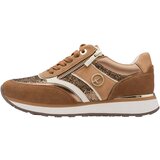Tamaris 261548 Smeđa | shoptok.hr