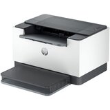 HP Pisač LaserJet M209d (8J9L0F) | shoptok.hr