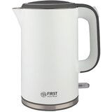 First kuvalo za vodu FA5407-2 | ePonuda.com