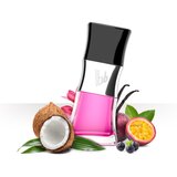 Bruno Banani Dangerous Woman parfumska voda 30 ml za ženske Cene