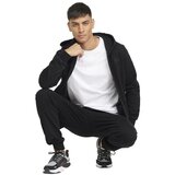 Puma Hlače Modern Basics Črna | Shoptok.si