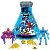 Figure djelovanja MrBeast Lab | shoptok.hr