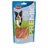 Trixie premio goose filets 65g | ePonuda.com