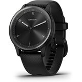 Garmin VIVOMOVE SPORT BLACK | Eponuda.ba