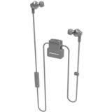Pioneer SE-CL6BT-H bubice slušalice | Eponuda.com