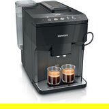 Siemens TP511D09 EQ.500 klasicni | shoptok.hr