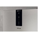 Whirlpool kombinovani frižider W7X 82O OX | Eponuda.ba