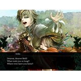 Clear River Games The House In Fata Morgana - Dreams Of The Revenants Edition (Nintendo Switch) | Shoptok.si