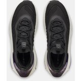 Under Armour UA Phantom 4 Chrome-BLK Men's Shoes - Mens | Shoptok.si