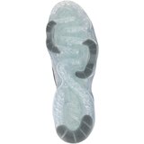 Nike muške patike air vapormax 2023