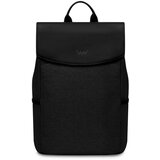 Vuch Gioia Melange Black | ePonuda.com