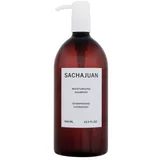 Sachajuan Moisturizing Shampoo 990 ml hidratantni šampon unisex