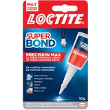  LJEPILO TRENUTAČNO 10G LOCTITE SUPER BOND PRECISION MAX HENKEL 2733274 BLISTER | Eponuda.ba