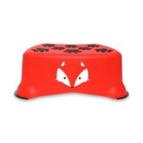 My Carry Potty My Little Step Stool - Lisica | shoptok.hr