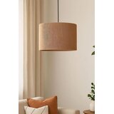 Opviq luster BK082, bež | Eponuda.ba