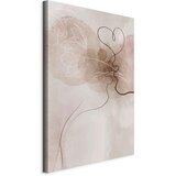 Artgeist Slika Na Platnu Tangled In Dreams | Shoptok.si