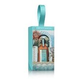 Moroccanoil Stocking Stuffer light tretman cene