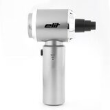  ručni usisivač elit zoomgo 4-u-1 Cijene