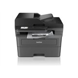 Brother DCP-L2660DW multifunction printer Laser A4 1200 x 1200 DPI 34 ppm Wi-Fi | shoptok.hr