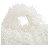 Catherine Lansfield Jastuk za leđa 97x74 cm Cuddly – | shoptok.hr