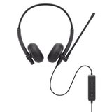 Dell WH125 oem Wired Headset Cene