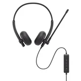 WH125 oem Wired Headset