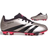 Adidas predator club jr fxg if6423 | shoptok.hr