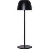 Star Trading LED zunanja svetilka na USB ø 11 cm Ronda – | Shoptok.si