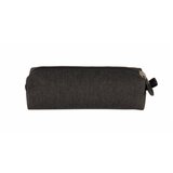 Pulse Office PERNICA PULSE ONE ZIP GRAY CATIONIC 122360 | Eponuda.com