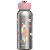 Little Dutch® Bočica od nehrđajučeg čelika 350ml flip-up, Fairy Garden | shoptok.hr