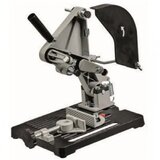 Einhell Stalak za ugaonu brusilicu TS 115/125 | ePonuda.com