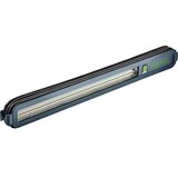 Festool Kontrolna lampa SYSLITE STL 450, 201937 | Eponuda.com